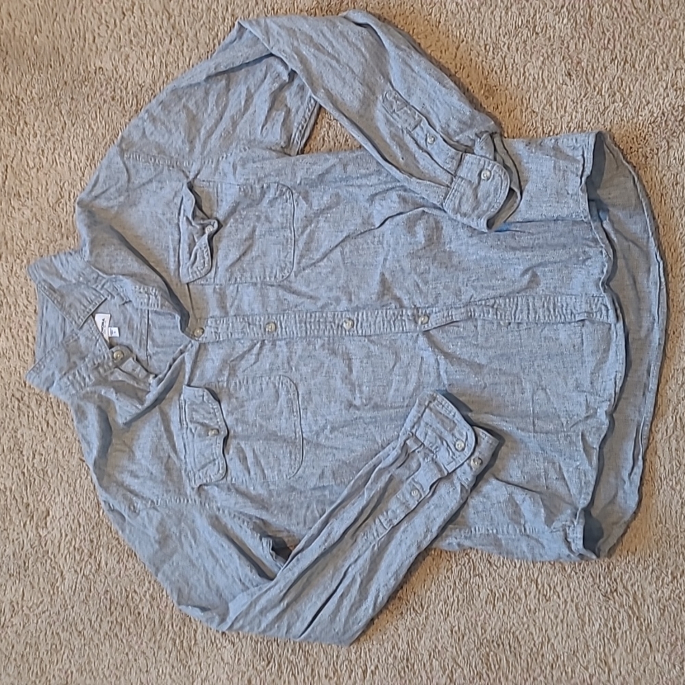 Sonoma shirt